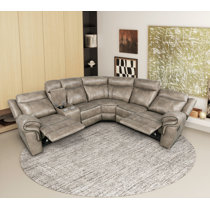 Boyland best sale manual recliner